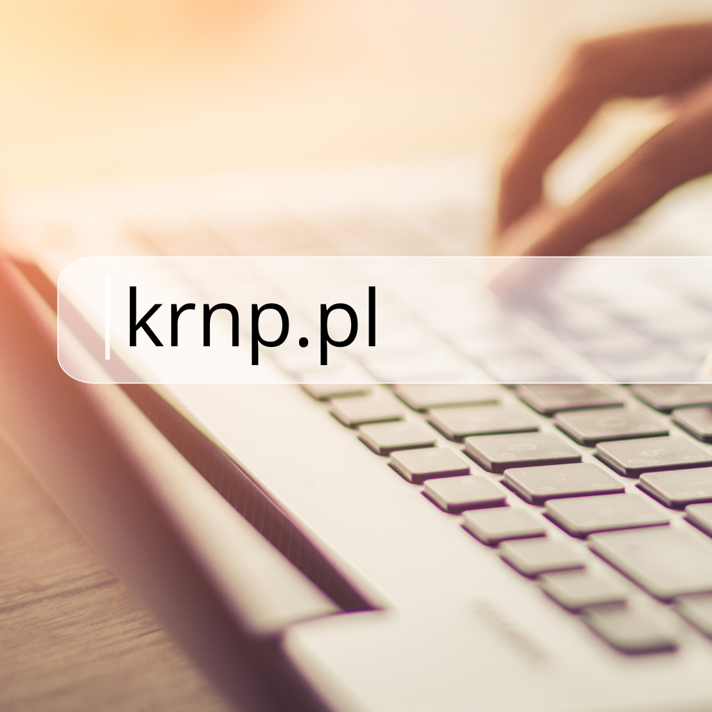 krnp.pl